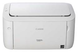 iSensys LBP6030 Printer